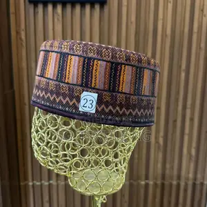 Miyaram/Kindai