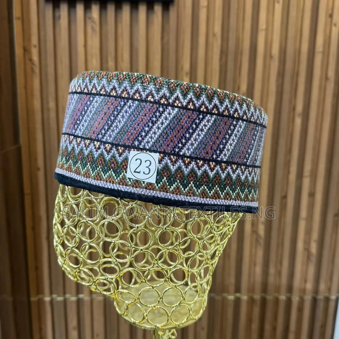 Miyaram/Kindai
