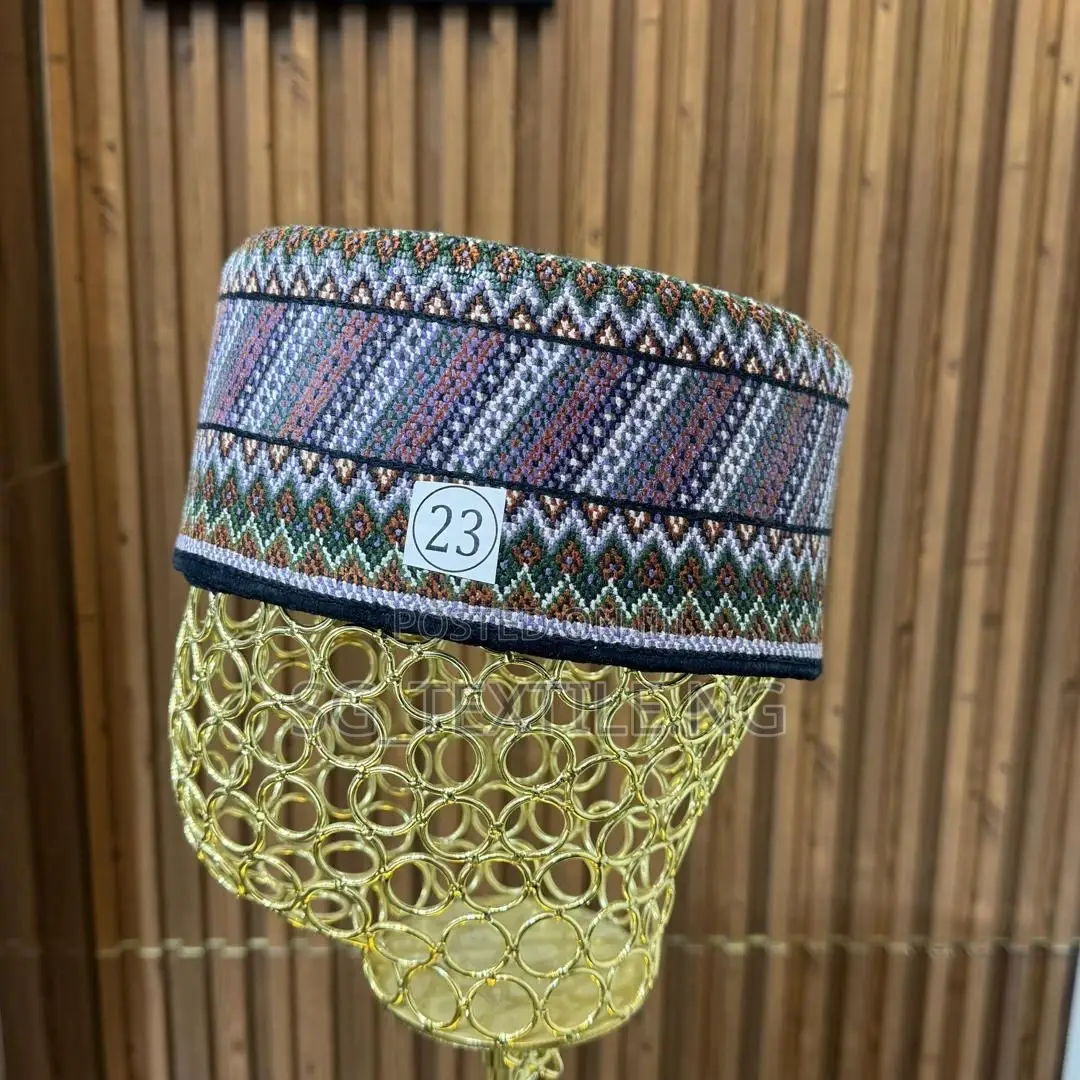 Miyaram/Kindai