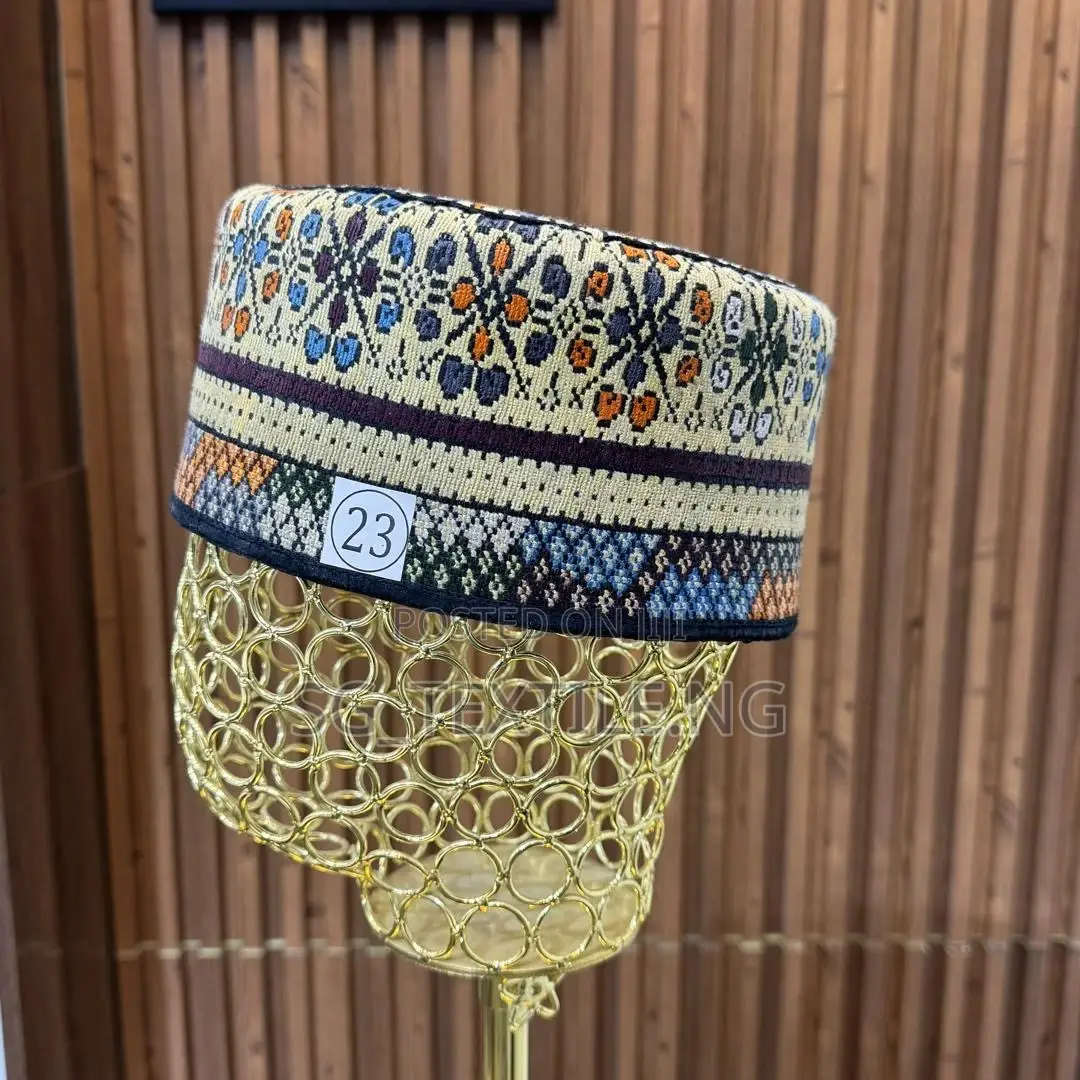 Miyaram/Kindai