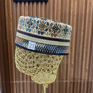 Miyaram/Kindai