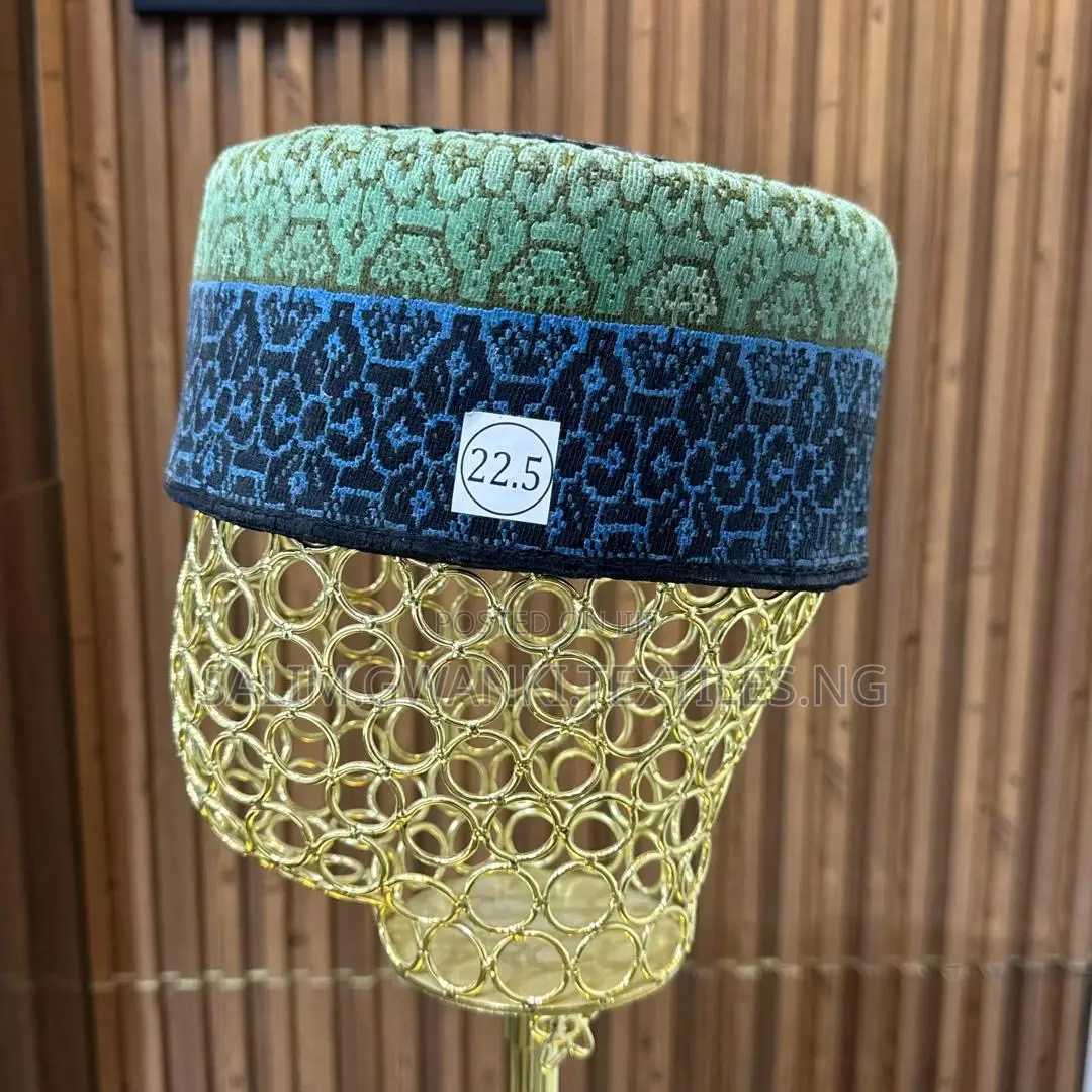 Miyaram/Kindai