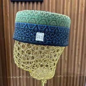 Miyaram/Kindai