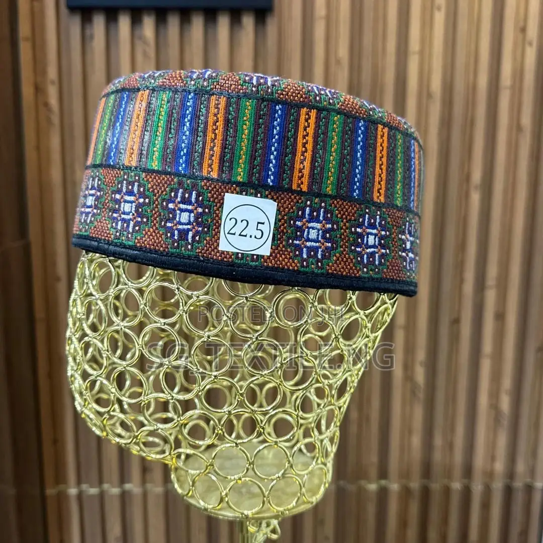 Miyaram/Kindai