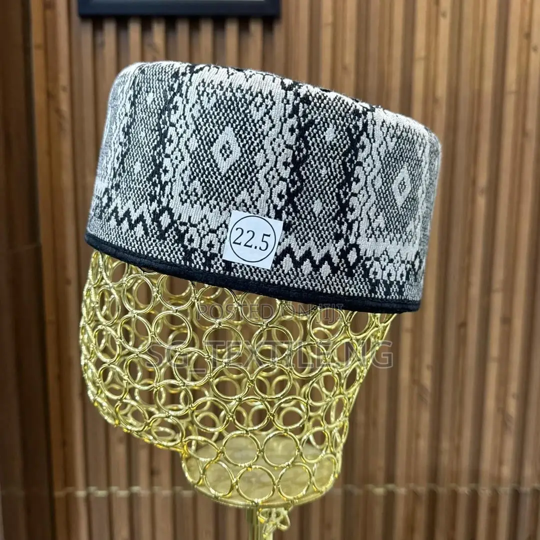 Miyaram/Kindai