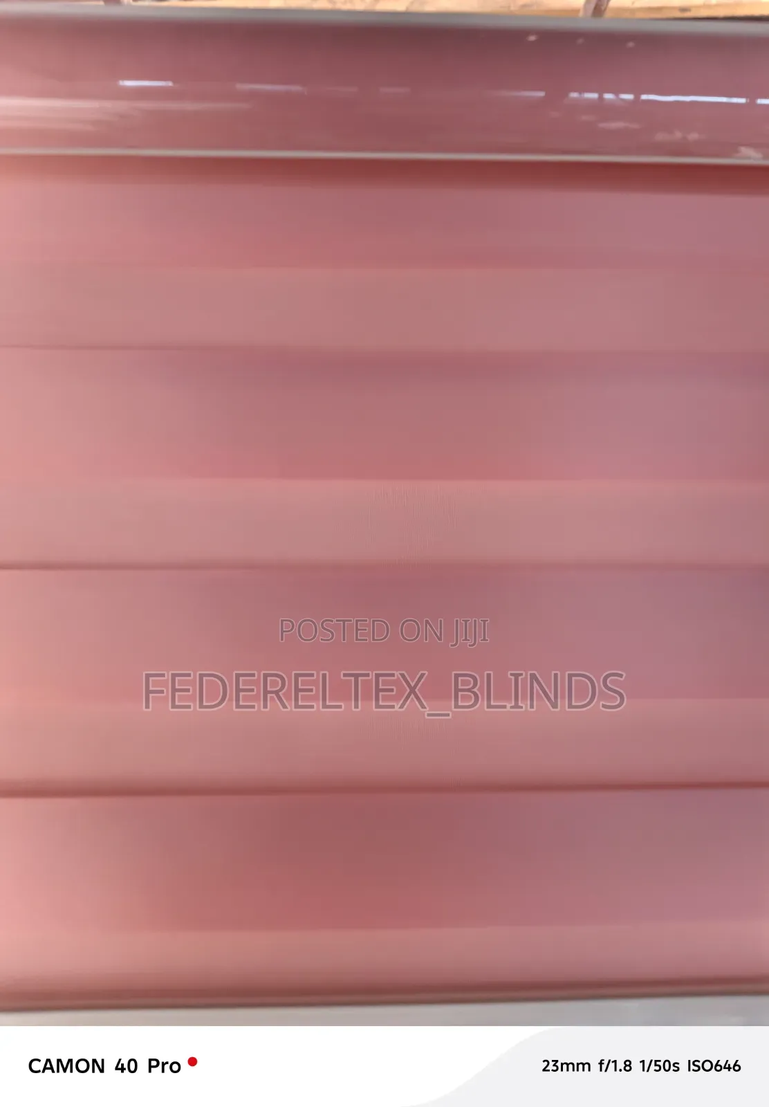 Window Binds