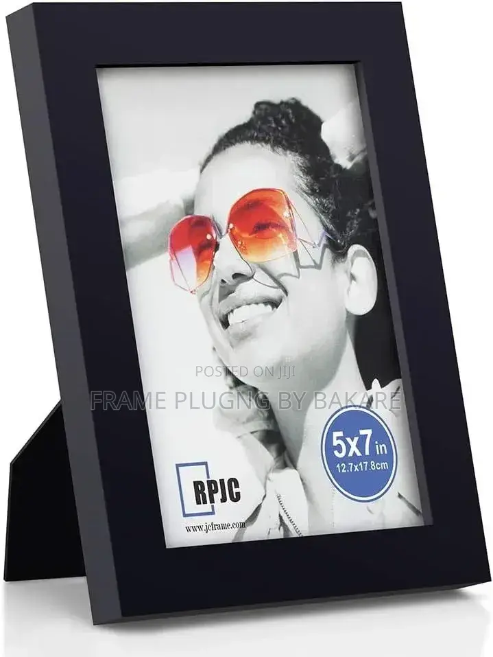 Table Frame