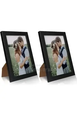 Table Frame