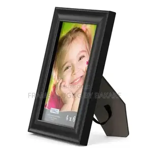 Table Frame