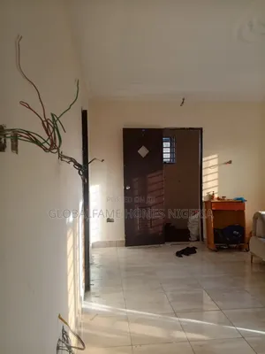 4bdrm Duplex in Lakowe for rent