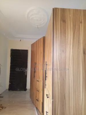 4bdrm Duplex in Lakowe for rent