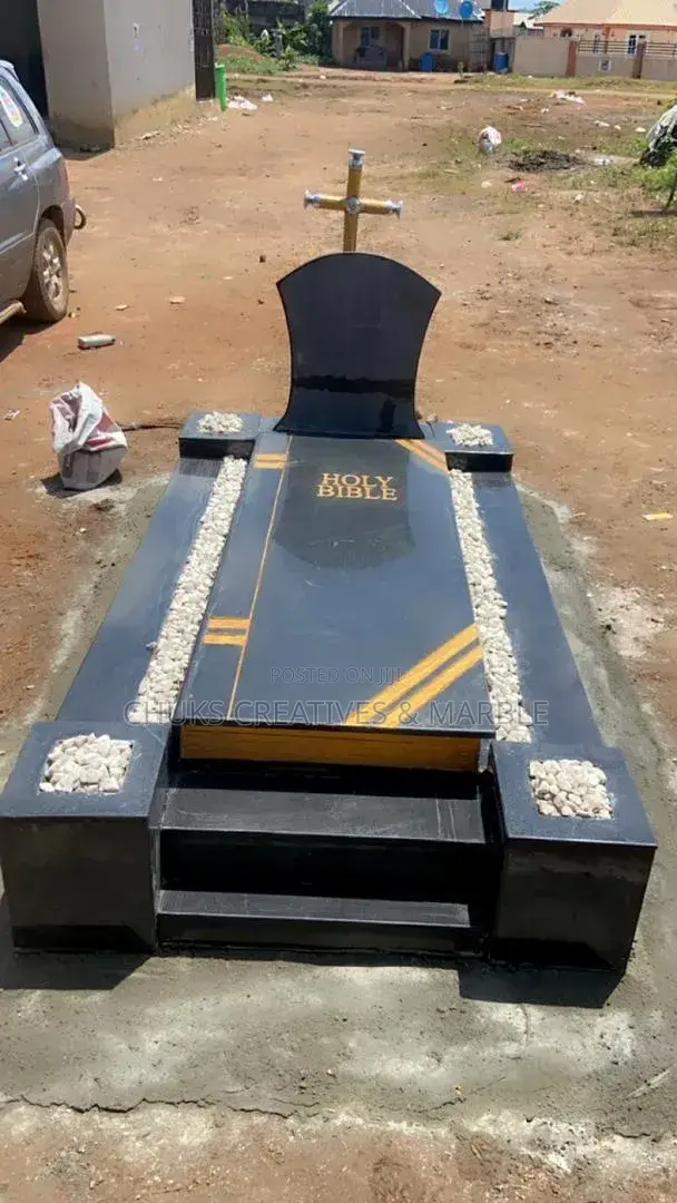 Quality Marble Installation Custom Engraving Services