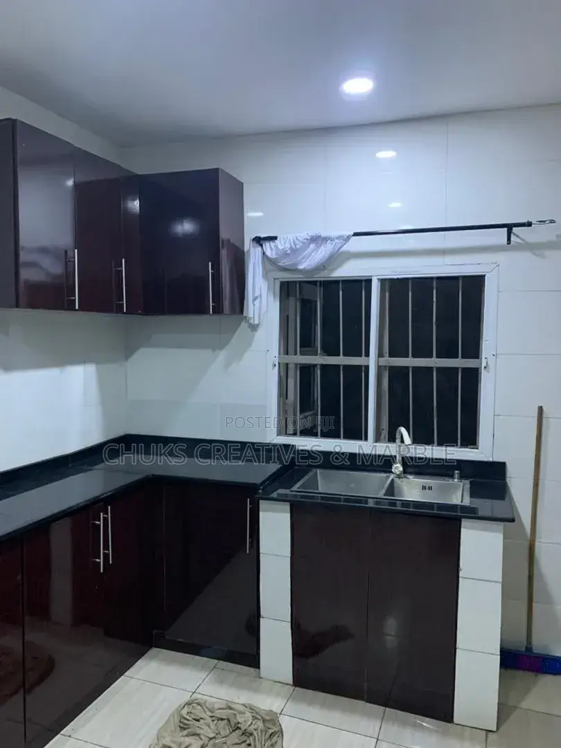 Quality Marble Installation Custom Engraving Services
