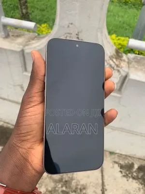 Infinix Hot 60 Pro+ 256 GB