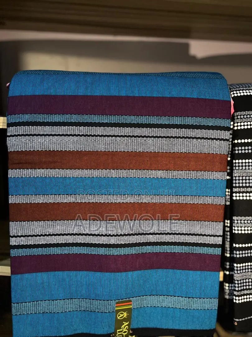 Neephy Fabrics