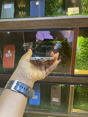 Samsung Galaxy S10 Plus 128 GB White