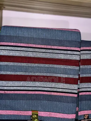 Neephy Fabrics