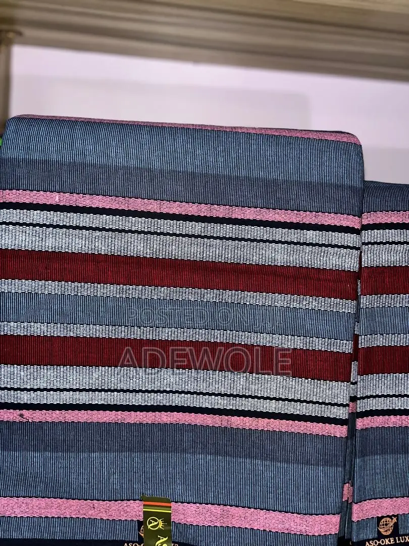 Neephy Fabrics