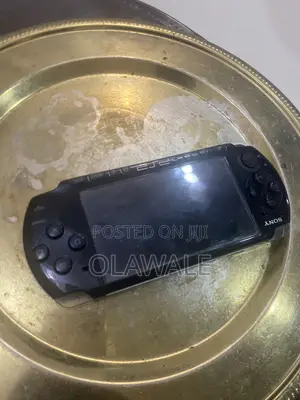 PSP 3000 Series Brite