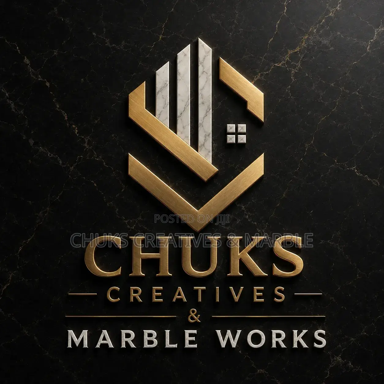 Quality Marble Installation Custom Engraving Services