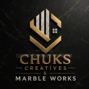 Quality Marble Installation Custom Engraving Services