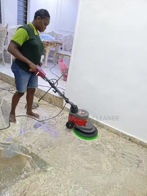 Excellent Amazing Cleaning Service