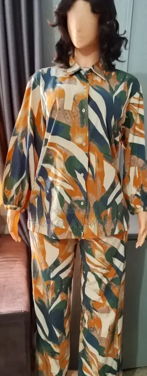 Elegante Legacy Co
