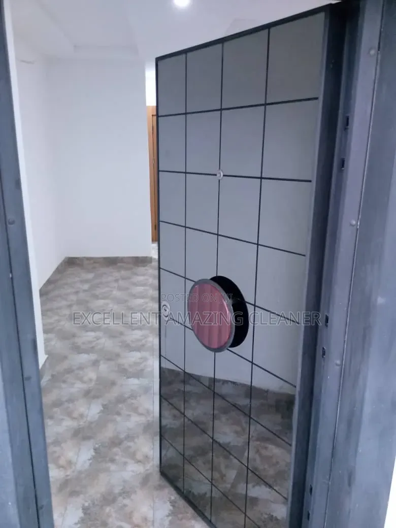 Excellent Amazing Cleaning Service