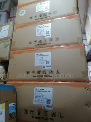 Felicity MPPT Solar Charge Controller 150ah 48v