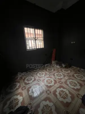 Studio Apartment in Royal View Estate, Off Lekki-Epe Expressway