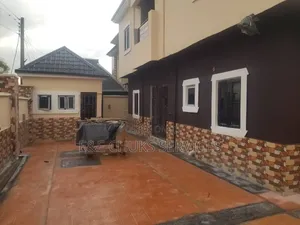 2bdrm Block of Flats in Obio-Akpor for rent