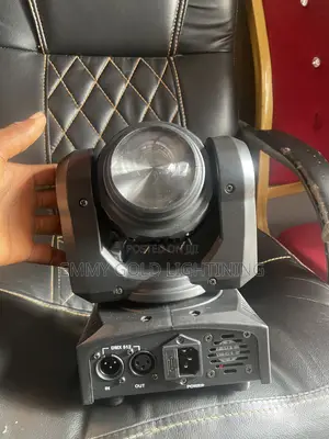 Original Club Light