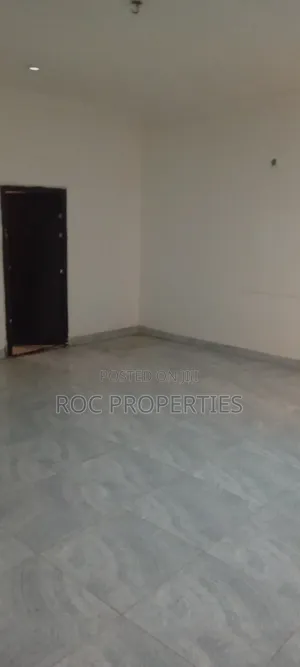 2bdrm Block of Flats in Kaura for rent