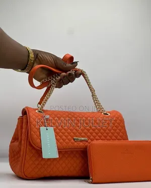 Julie Collections