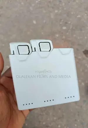 Dji Mini 4pro (Uk Used)