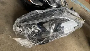 Headlights for C300/43/400 W205 2016/2021 Model Maybach