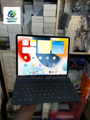Apple iPad Pro 128 GB