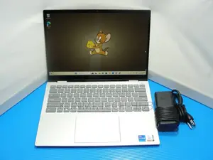 Laptop Dell Inspiron 14 7430 2-in-1 16GB Intel Core i7 SSD 1T