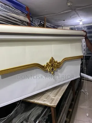 Double Royal Blinds