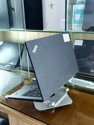 Laptop Lenovo ThinkPad P14s 16GB Intel Core i7 SSD 512GB