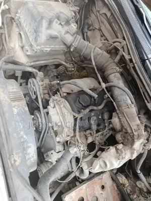 Mitsubishi L200 2010