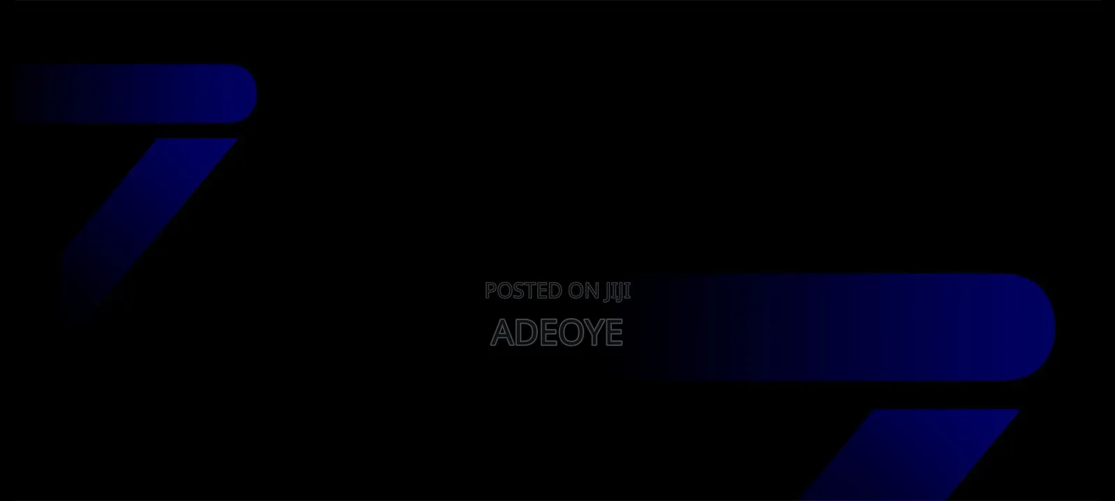 Video Editor
