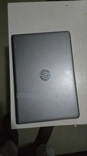 Laptop HP Pavilion 14 4GB Intel Core i3 HDD 320GB