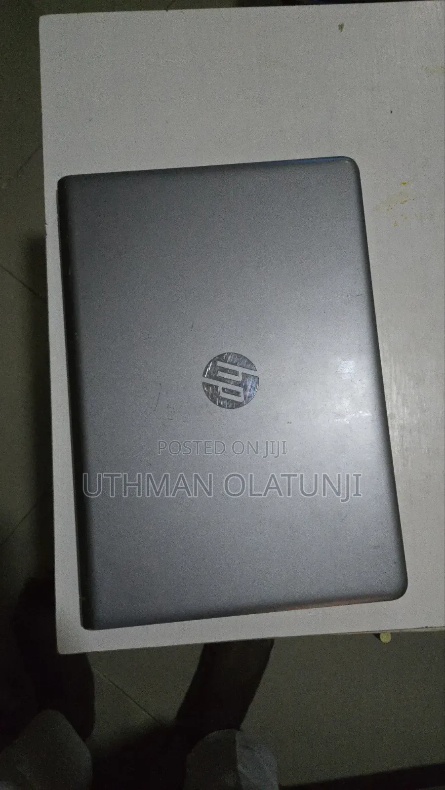 Laptop HP Pavilion 14 4GB Intel Core i3 HDD 320GB