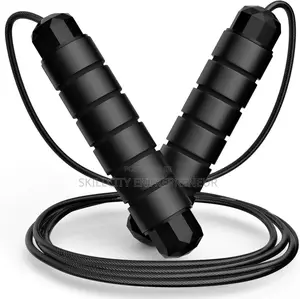 Skipping Rope
