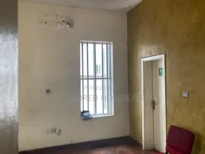 6bdrm House in Ikeja GRA for rent