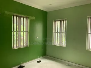 6bdrm House in Ikeja GRA for rent