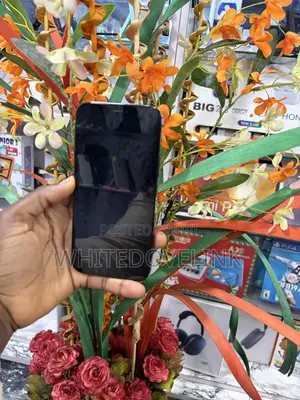 Apple iPhone 11 Pro 64 GB Gray