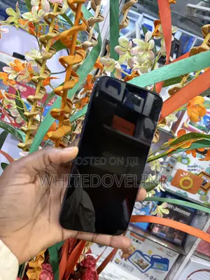 Apple iPhone 11 Pro 64 GB Gray