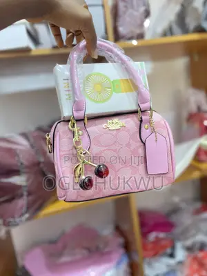 Female Bag